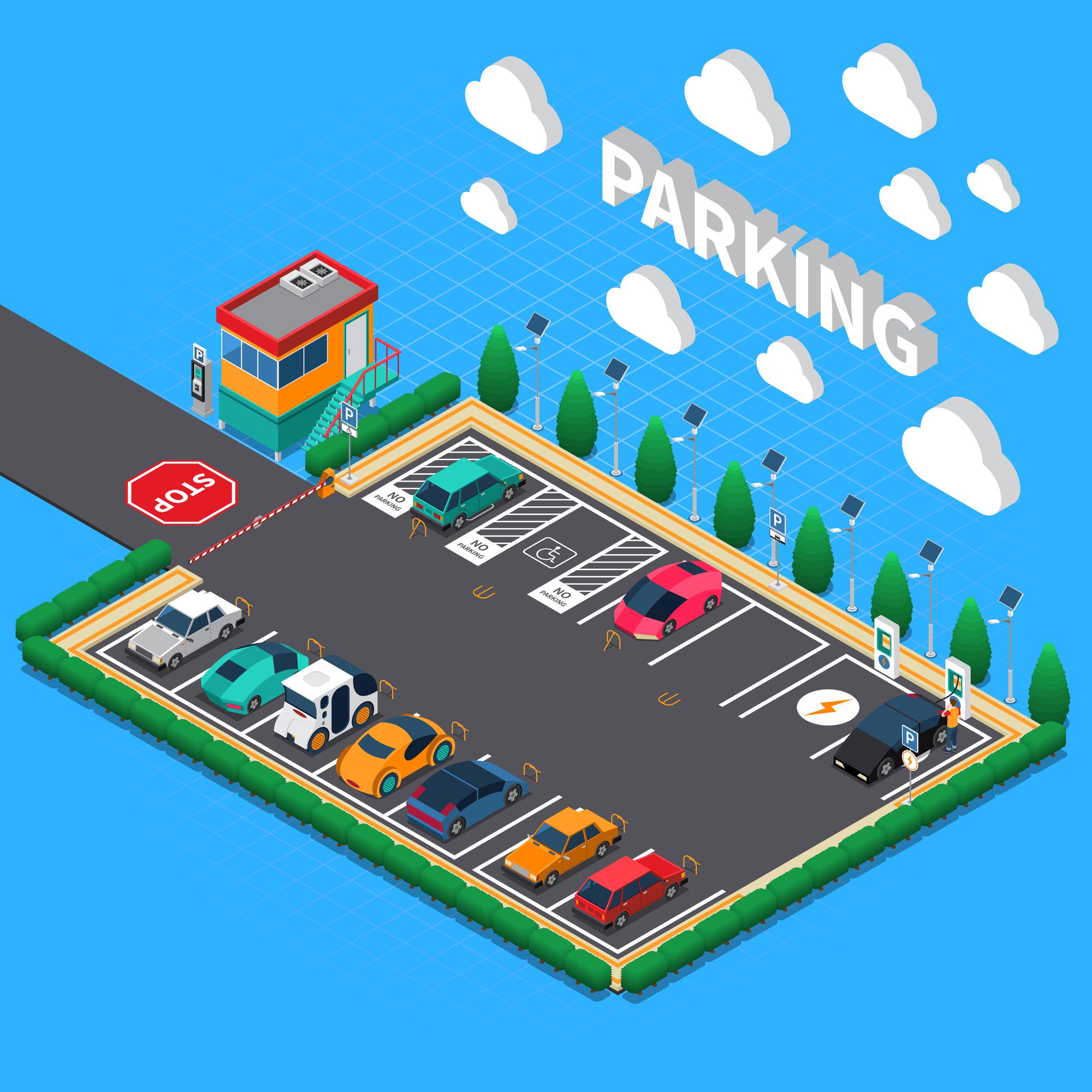 Parking 2024 v24 9 1 0 9 15 2024 parking-2024-v24-9-1-0-9-15-2024